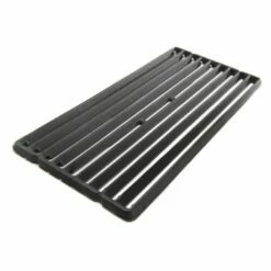 Broil King 11124 Cast Iron Cooking Grid For Sovereign Grills