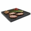 Broil King 11221 Cast Iron Griddle For Signet Grills