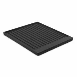 Broil King 11221 Cast Iron Griddle For Signet Grills -Broil King Shop bk 11221 d 06 20