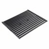 Broil King 11228 Cast Iron Cooking Grids For Crown 10/20/40/90, Signet 20/70/90 Grills