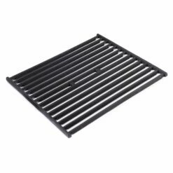 Broil King 11228 Cast Iron Cooking Grids For Crown 10/20/40/90, Signet 20/70/90 Grills