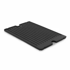 Broil King 11239 Cast Iron Griddle For Regal And Imperial Grills -Broil King Shop bk 11239 c 06 20