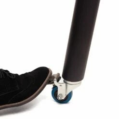 Broil King 496911 Regal Pellet 500 Pro Smoker, 58-Inches 25 Broil King 496911 Regal Pellet 500 Pro Smoker, 58-Inches -Broil King Shop bk 496951 h 03 21