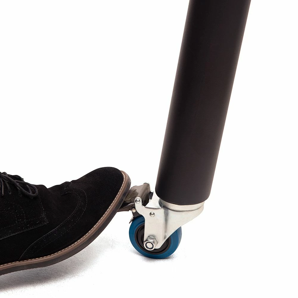 Broil King 496911 Regal Pellet 500 Pro Smoker, 58-Inches 8 Broil King 496911 Regal Pellet 500 Pro Smoker, 58-Inches - Image 8