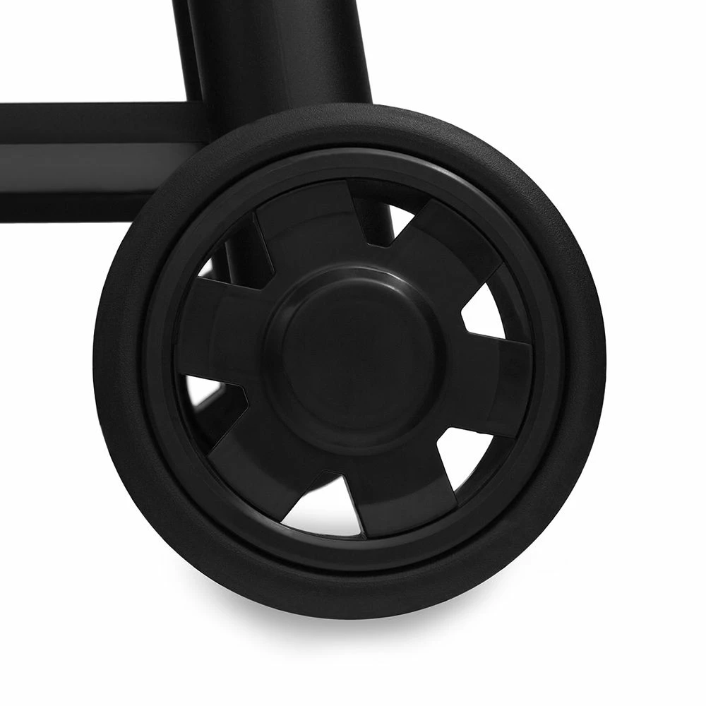 Broil King 496911 Regal Pellet 500 Pro Smoker, 58-Inches 16 Broil King 496911 Regal Pellet 500 Pro Smoker, 58-Inches - Image 16