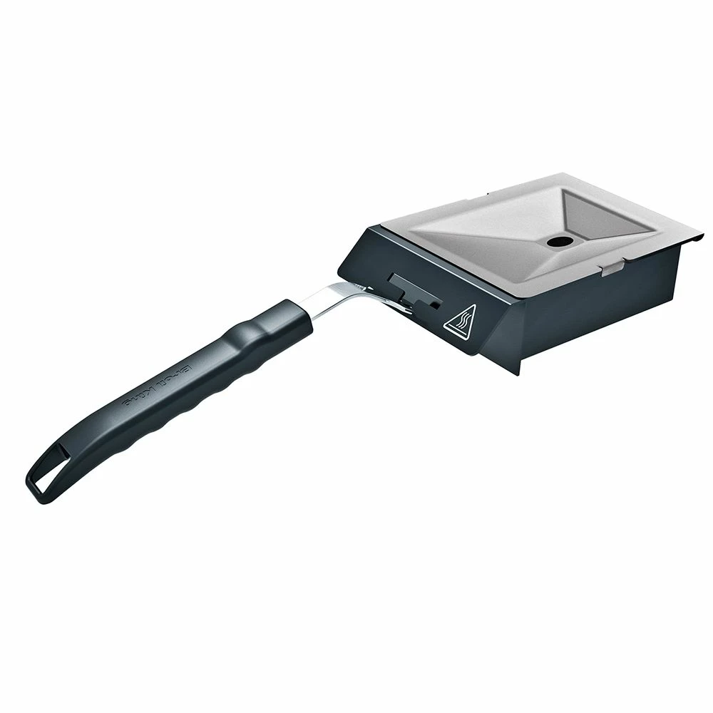 Broil King 496911 Regal Pellet 500 Pro Smoker, 58-Inches 18 Broil King 496911 Regal Pellet 500 Pro Smoker, 58-Inches - Image 18