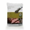 Broil King 63920 Hickory Wood Pellets