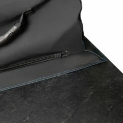 Broil King 68591 Premium Grill Cover For Imperial/Regal 400 Series -Broil King Shop bk 6859x e 03 21