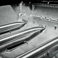 Broil King BR-320 Baron 320 Pro 3-Burner Gas Grill, 50-Inches -Broil King Shop bk br 320 pro f 03 21 2