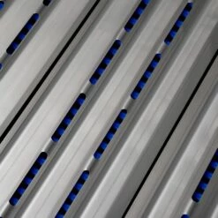 Broil King BR-490 Baron 490 Pro 4-Burner Gas Grill With Rotisserie And Side Burner, 57-Inches -Broil King Shop bk br 320 pro i 03 21