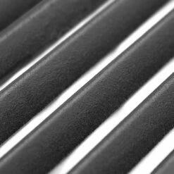 Broil King CRN-S440 Crown S440 Stainless Steel 4-Burner Gas Grill Side Burner, 57-Inches -Broil King Shop bk crn 420 j 03 21 1