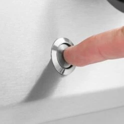 Broil King REG-S520C Regal S520 Commercial 5-Burner Grill On 2-Wheel Cart, 32-Inches -Broil King Shop bk igniterss a 06 20 2