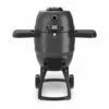 Broil King 911470 Keg 5000 Charcoal Smoker, 19-Inches