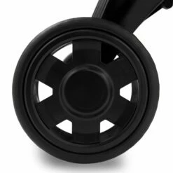 Broil King 911470 Keg 5000 Charcoal Smoker, 19-Inches -Broil King Shop bk keg5000 durable wheel a 06 20