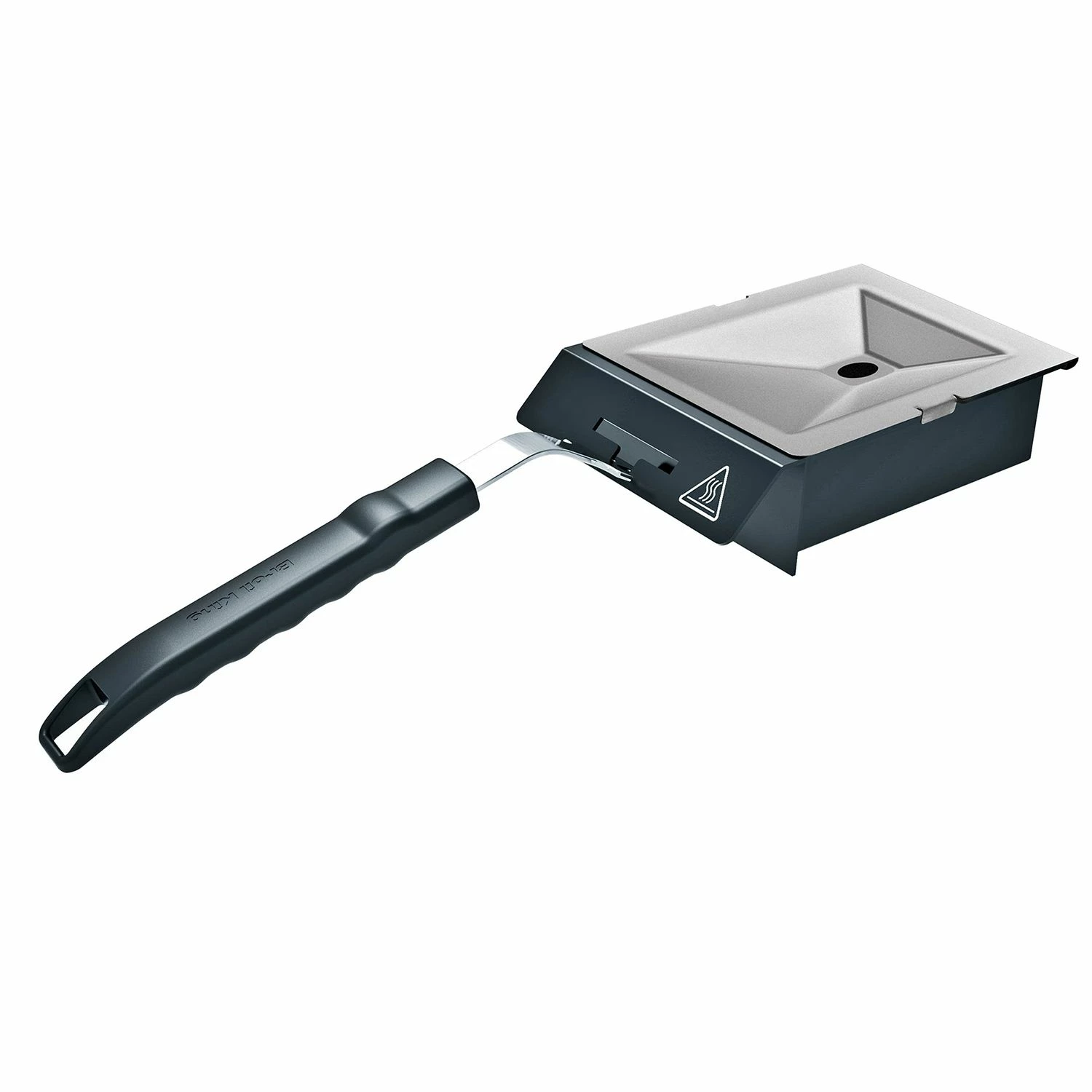 Broil King 494051 Crown Pellet 500 Smoker And Grill 13 Broil King 494051 Crown Pellet 500 Smoker And Grill - Image 13