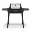 Broil King 950654 Porta-Chef 120 Portable Grill, 18-Inches, Propane