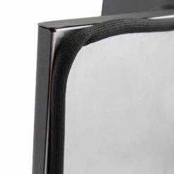 Broil King SMK-VERT Smoke Vertical Gas Smoker, 15-Inches -Broil King Shop bk smokevertical door gasget a 06 20