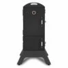 Broil King 923610 Smoke Vertical Charcoal Smoker, 15-Inches