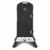 Broil King SMK-VERT Smoke Vertical Gas Smoker, 15-Inches
