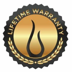 Blaze BLZ-ELEC-21 Stainless Steel Electric Grill, 21-inch -Broil King Shop blaze lifetime warr 02 20 2