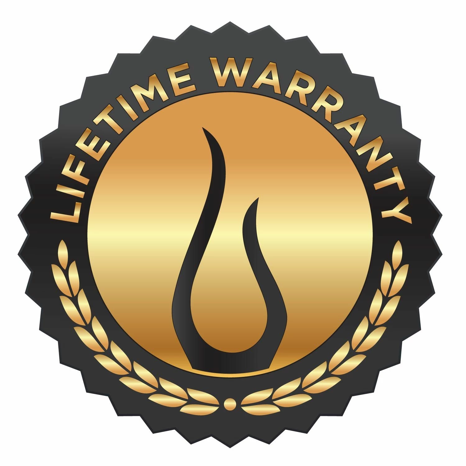 Blaze BLZ-5LTE2 Freestanding Gas Grill With Lights, 40-inch 17 Blaze BLZ-5LTE2 Freestanding Gas Grill With Lights, 40-inch - Image 17