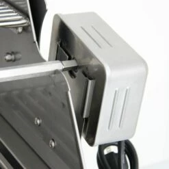 Blaze BLZ-4PRO Professional Built-In Gas Grill With Rear Infrared Burner, 44-inch -Broil King Shop blaze pro rotiss motor 1