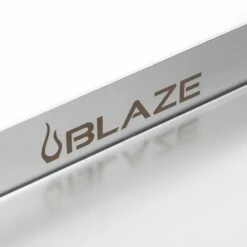 Blaze BLZ-14-SSGP Stainless Steel Griddle Plate, 14-Inch -Broil King Shop blz 14 ssgp d 07 22