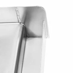 Blaze BLZ-24-SSGP Stainless Steel Griddle Plate, 24-Inch -Broil King Shop blz 24 ssgp c 07 22