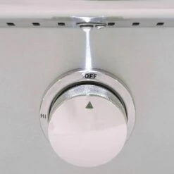 Blaze BLZ-2LED LED Light Kit For BLZ-GRIDDLE Gas Grill -Broil King Shop blz 2led white a 03 21