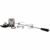 Blaze BLZ-34-ROTIS-SS Stainless Steel Rotisserie Kit For 32-Inch Grills