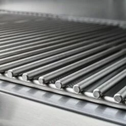 Blaze Prelude LBM Freestanding 3-Burner Gas Grill, 25-Inch -Broil King Shop blz 3lbm cart sc config c 03 23