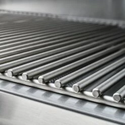 Blaze BLZ-3LBM Stainless Steel Freestanding 3-Burner Gas Grill, 25-inch -Broil King Shop blz 3lbm ct config g 08 22