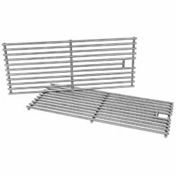 Blaze BLZ-3LBM Stainless Steel Built-In 3-Burner Gas Grill, 25-inch -Broil King Shop blz 3lbm i 03 21