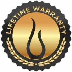 Blaze Prelude LBM Freestanding 3-Burner Gas Grill, 25-Inch -Broil King Shop blz 3pro cart ltsc config p 03 23