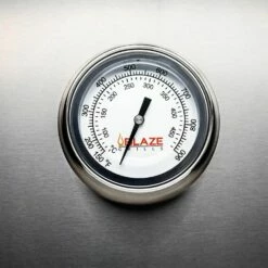 Blaze Prelude LBM Freestanding 4-Burner Gas Grill, 32-Inch -Broil King Shop blz 4lbm cart sc config e 05 23