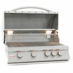 Broil King Shop -Broil King Shop blz 4lte a