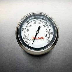 Blaze BLZ-5LTE2 Freestanding Gas Grill With Lights, 40-inch 25 Blaze BLZ-5LTE2 Freestanding Gas Grill With Lights, 40-inch -Broil King Shop blz 5lte2 cart config g 08 22