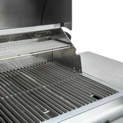Blaze BLZ-5LTE2 Freestanding Gas Grill With Lights, 40-inch 27 Blaze BLZ-5LTE2 Freestanding Gas Grill With Lights, 40-inch -Broil King Shop blz 5lte2 cart config i 08 22