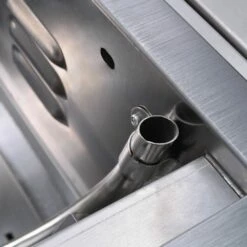 Blaze BLZ-5LTE2 Freestanding Gas Grill With Lights, 40-inch 31 Blaze BLZ-5LTE2 Freestanding Gas Grill With Lights, 40-inch -Broil King Shop blz 5lte2 cart config m 08 22