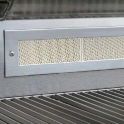 Blaze Premium LTE Freestanding 5-Burner Gas Grill, 40-Inch -Broil King Shop blz 5lte2 cart sc config l 03 23