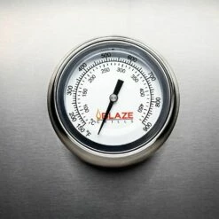 Blaze Premium LTE Freestanding 5-Burner Gas Grill, 40-Inch -Broil King Shop blz 5lte2 cart sc config o 03 23