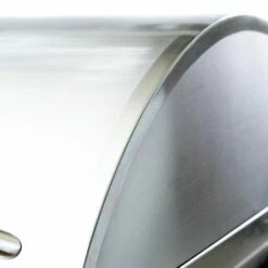 Blaze BLZ-ELEC-21 Stainless Steel Electric Grill, 21-inch -Broil King Shop blz elec 21 g 03 21 2