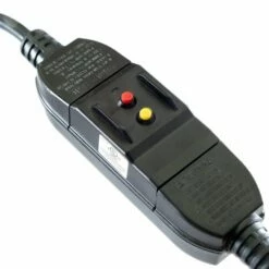 Blaze BLZ-ELEC-21 Stainless Steel Electric Grill With Built-In Mounting Kit, 21-inch -Broil King Shop blz elec 21 i 03 21