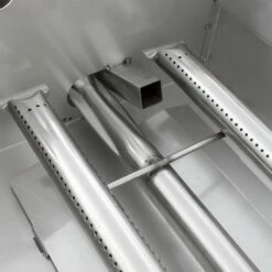 Blaze BLZ-GRIDDLE Built-In Gas Griddle, 30-inch -Broil King Shop blz griddle lte cart config h 07 22