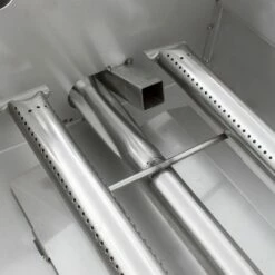 Blaze Freestanding Gas Griddle, 30-Inch -Broil King Shop blz griddle lte cart ltsc config h 03 23