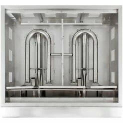 Blaze Freestanding Gas Griddle, 30-Inch -Broil King Shop blz griddle lte cart ltsc config j 03 23