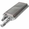 Blaze BLZ-IRN Infrared Burner For Blaze Grills