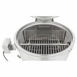 Blaze BLZ-KMDO-ROTIS Rotisserie Kit For Blaze Kamado Grill