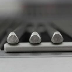 Blaze BLZ-4LTE2 Built-In Gas Grill With Lights, 32-inch -Broil King Shop blz lte grates