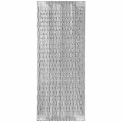 Blaze BLZ-SGFT-316 Perforated Single Flame Tamer For Blaze Traditional And LTE Grills